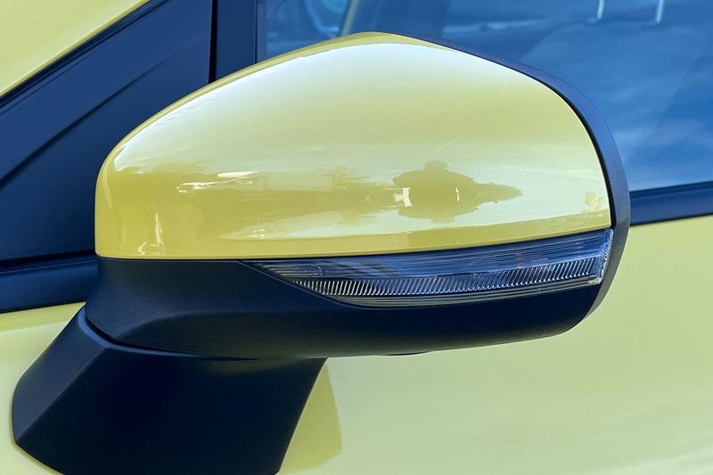 Used Ford Puma 2025 for sale - 77724685: Photo 37