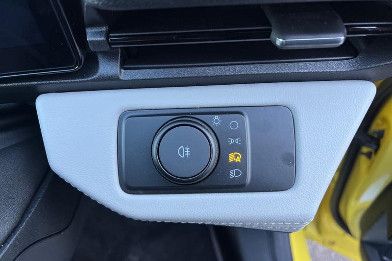 Used Ford Puma 2025 for sale - 77724685: Photo 39