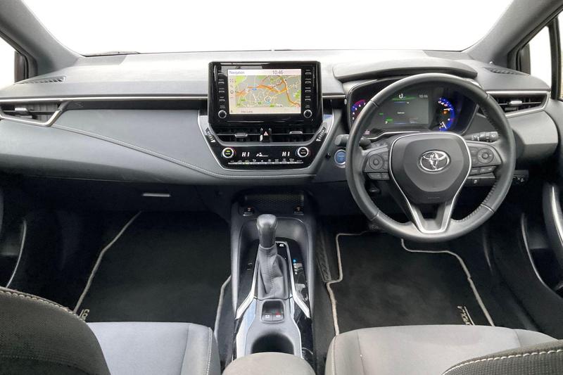 Used Ford Kuga 2019 for sale - 77406928: Photo 10