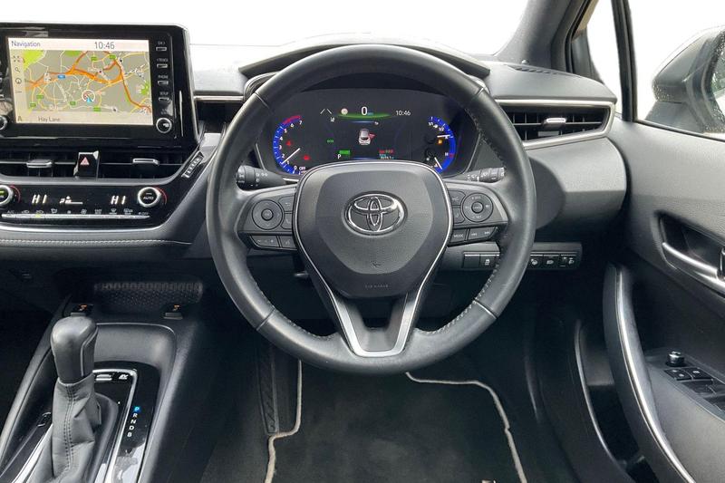 Used Ford Kuga 2019 for sale - 77406928: Photo 11