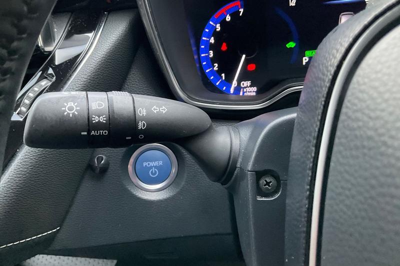 Used Ford Kuga 2019 for sale - 77406928: Photo 14