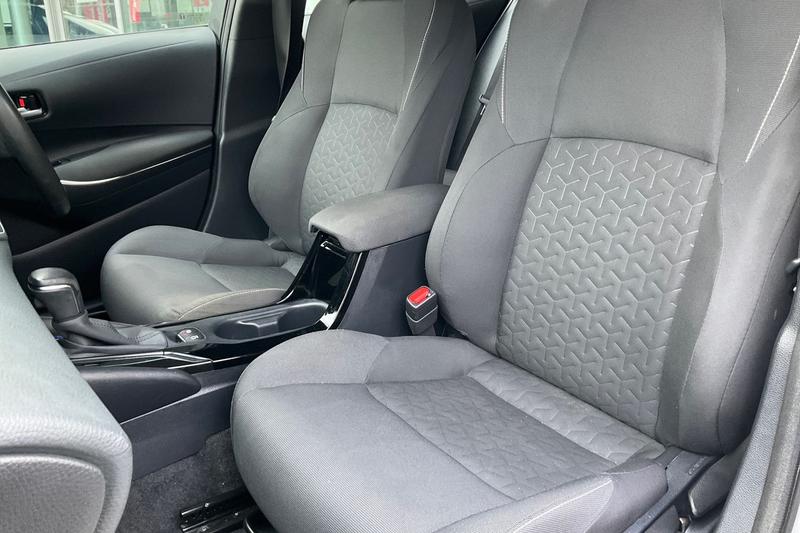 Used Ford Kuga 2019 for sale - 77406928: Photo 19