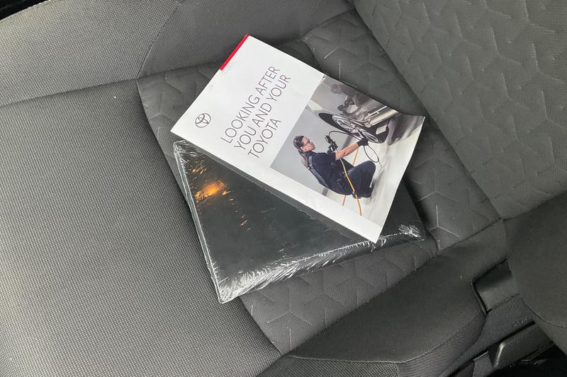 Used Ford Kuga 2019 for sale - 77406928: Photo 22