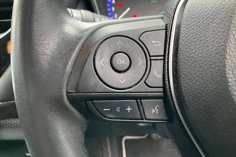 Used Ford Kuga 2019 for sale - 77406928: Photo 28