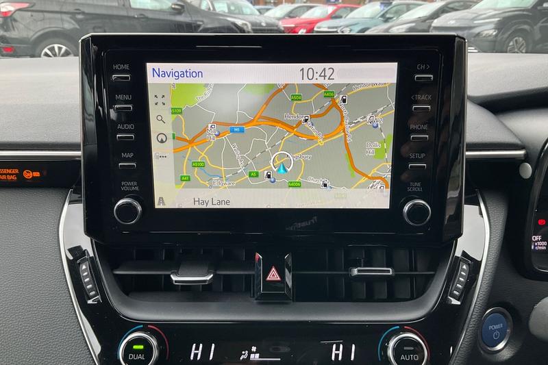 Used Ford Kuga 2019 for sale - 77406928: Photo 30