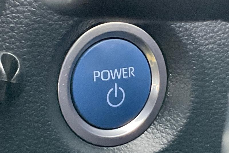 Used Ford Kuga 2019 for sale - 77406928: Photo 34