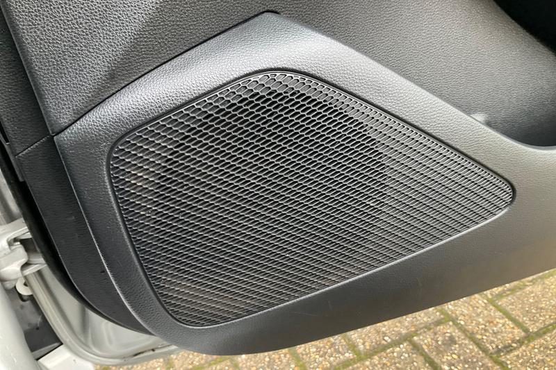 Used Ford Kuga 2019 for sale - 77406928: Photo 35