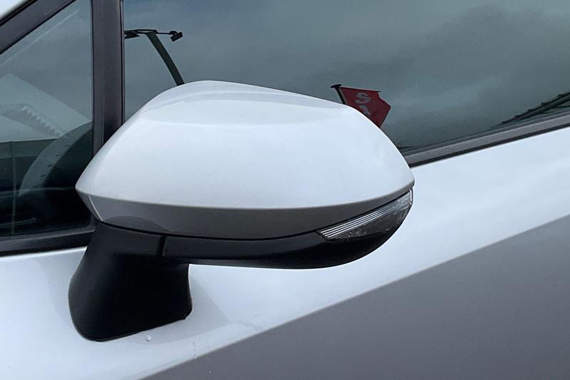 Used Ford Kuga 2019 for sale - 77406928: Photo 37