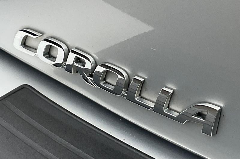 Used Ford Kuga 2019 for sale - 77406928: Photo 40