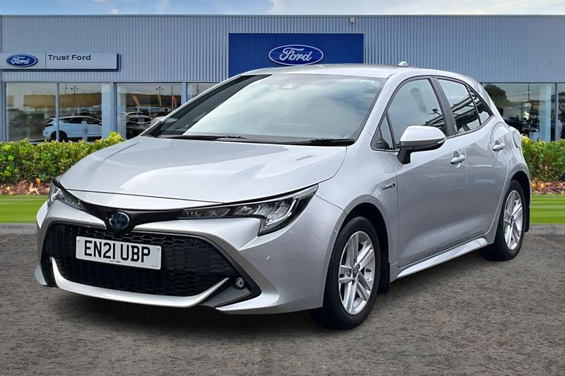 Used Ford Kuga 2019 for sale - 77406928: Photo 5