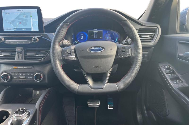 Used Ford Kuga 2023 for sale - 76154199: Photo 11