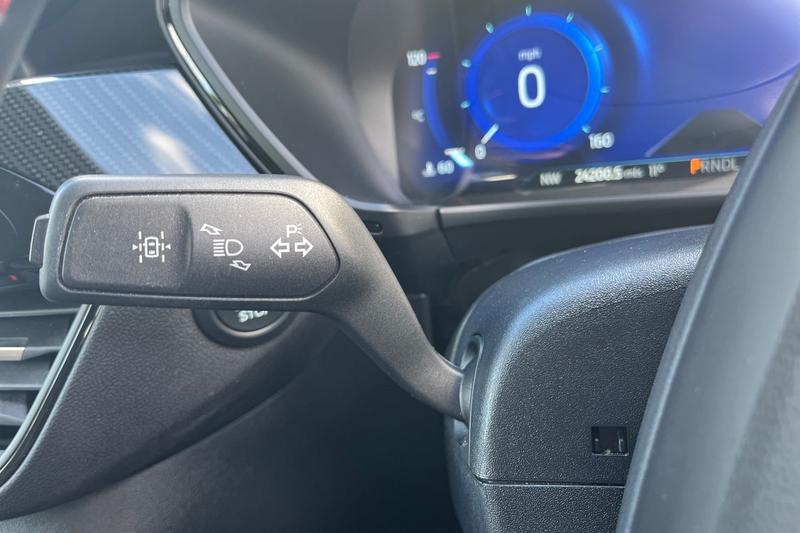 Used Ford Kuga 2023 for sale - 76154199: Photo 14