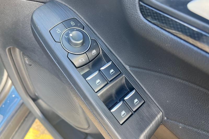 Used Ford Kuga 2023 for sale - 76154199: Photo 16