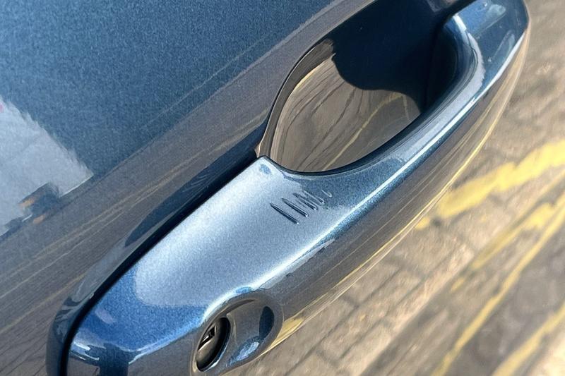 Used Ford Kuga 2023 for sale - 76154199: Photo 23