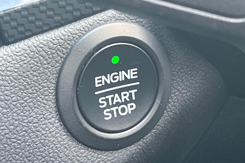 Used Ford Kuga 2023 for sale - 76154199: Photo 32