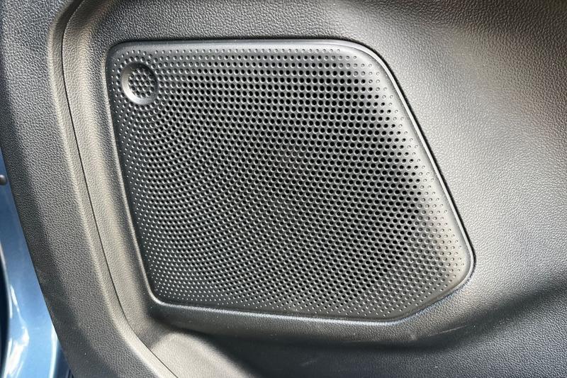 Used Ford Kuga 2023 for sale - 76154199: Photo 35