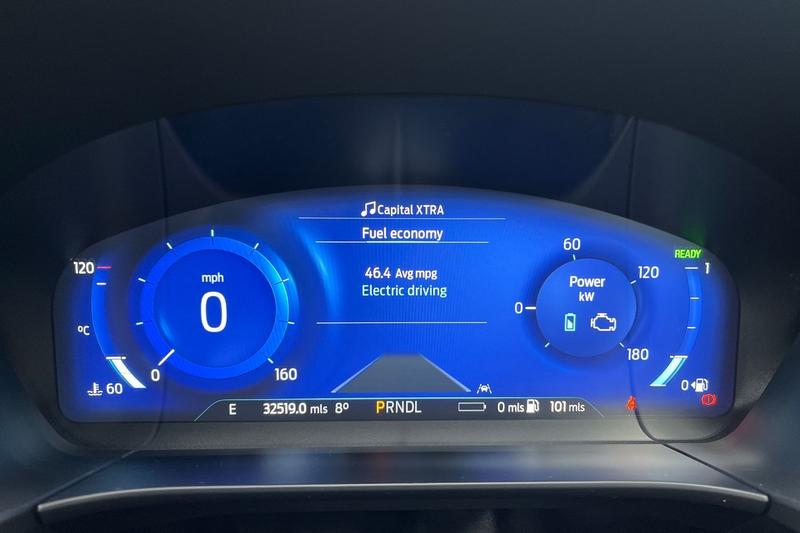 Used Ford Kuga 2024 for sale - 77641457: Photo 13