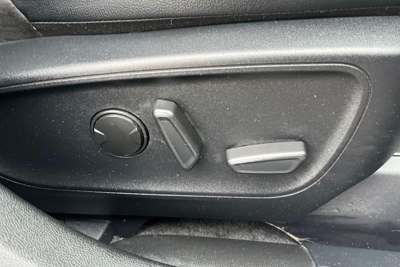 Used Ford Kuga 2024 for sale - 77641457: Photo 25