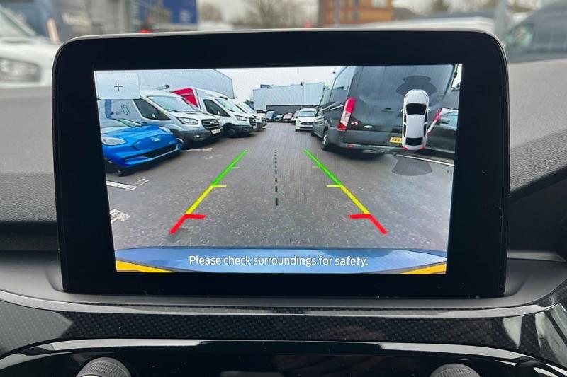 Used Ford Kuga 2024 for sale - 77641457: Photo 26