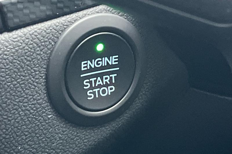 Used Ford Kuga 2024 for sale - 77641457: Photo 34