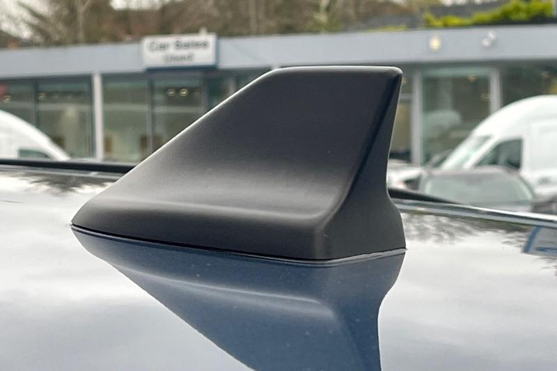 Used Ford Kuga 2024 for sale - 77641457: Photo 35