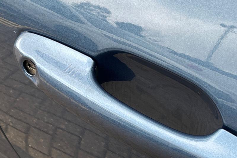 Used Ford Kuga 2024 for sale - 77641457: Photo 37