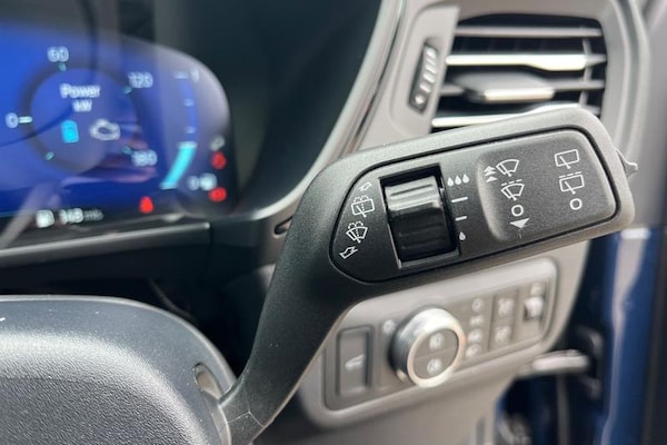 Used Ford Kuga 2023 for sale - 75463108: Photo 15