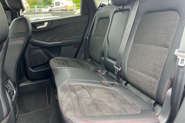 Used Ford Kuga 2023 for sale - 75463108: Photo 20