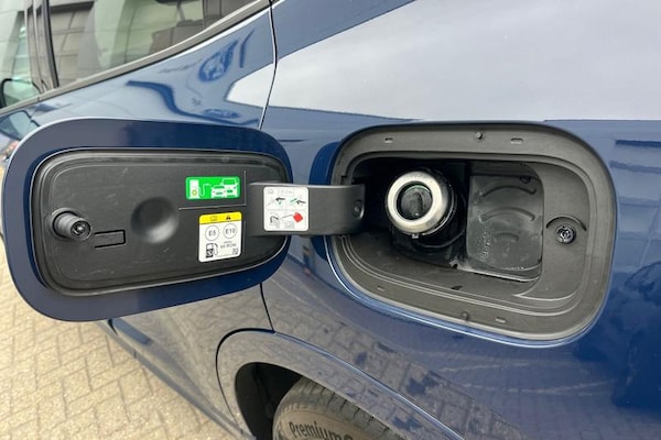 Used Ford Kuga 2023 for sale - 75463108: Photo 24