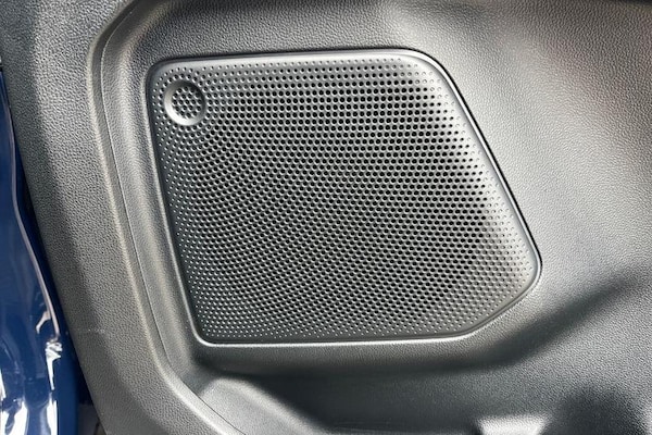 Used Ford Kuga 2023 for sale - 75463108: Photo 28