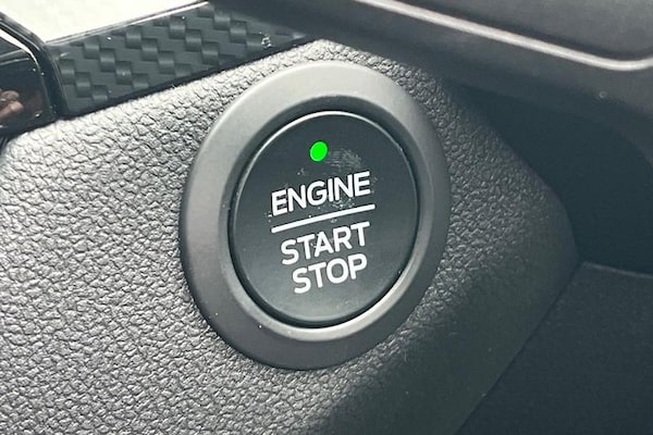 Used Ford Kuga 2023 for sale - 75463108: Photo 29