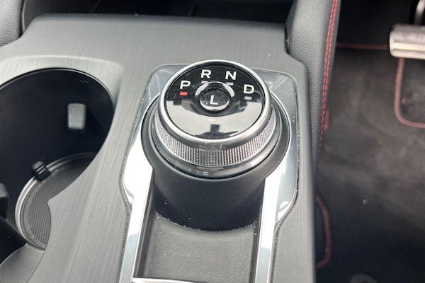 Used Ford Kuga 2023 for sale - 75463108: Photo 31