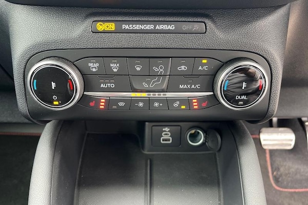 Used Ford Kuga 2023 for sale - 75463108: Photo 35