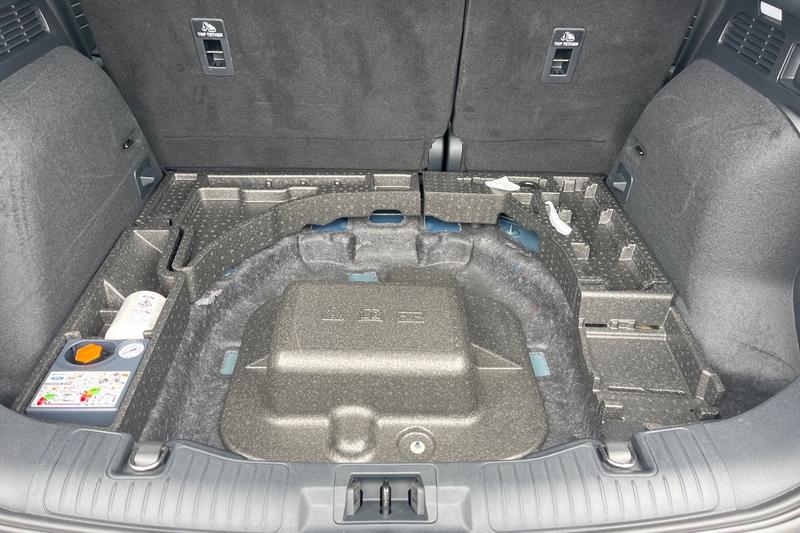 Vehicle 36