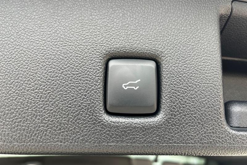 Vehicle 37