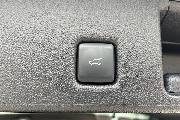 Used Ford Kuga 2023 for sale - 75463108: Photo 37