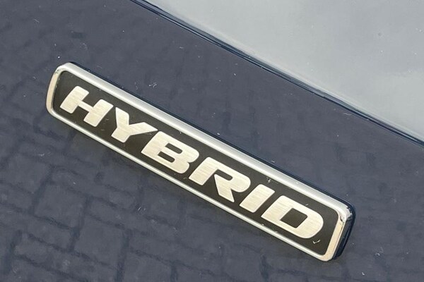Used Ford Kuga 2023 for sale - 75463108: Photo 39