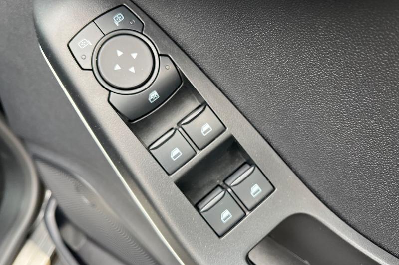 Used Ford Fiesta 2023 for sale - 76971900: Photo 16