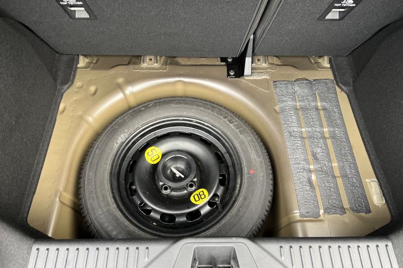 Used Ford Fiesta 2023 for sale - 76971900: Photo 24