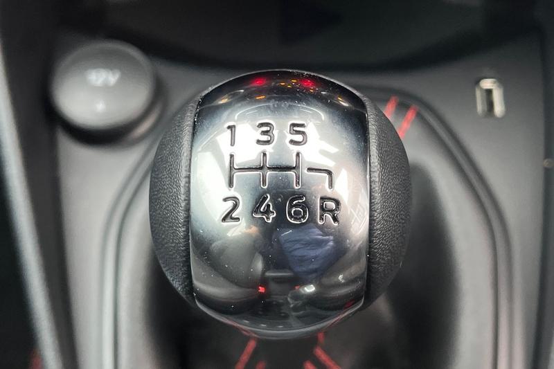 Used Ford Fiesta 2023 for sale - 76971900: Photo 28