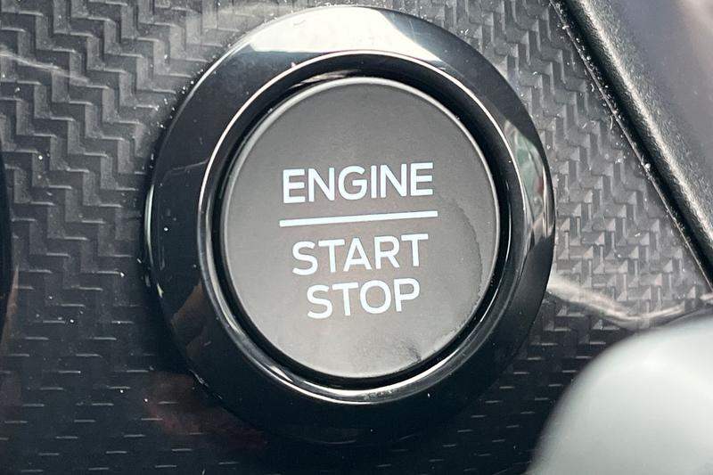 Used Ford Fiesta 2023 for sale - 76971900: Photo 29