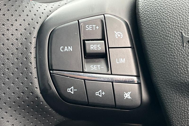 Used Ford Fiesta 2023 for sale - 76971900: Photo 30