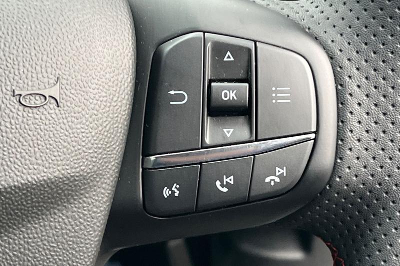 Used Ford Fiesta 2023 for sale - 76971900: Photo 31