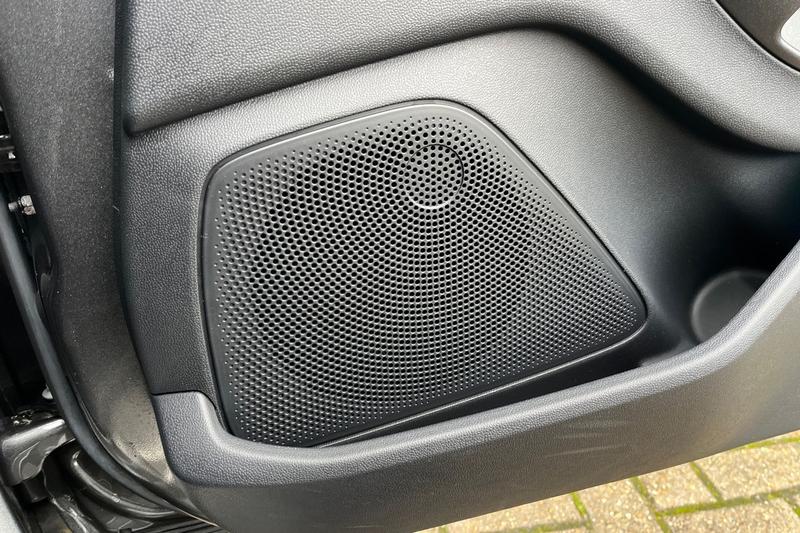 Used Ford Fiesta 2023 for sale - 76971900: Photo 33