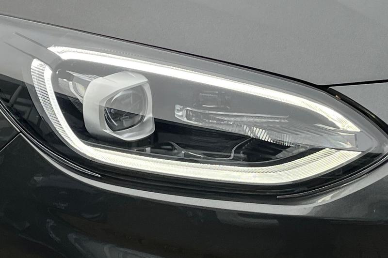 Used Ford Fiesta 2023 for sale - 76971900: Photo 36