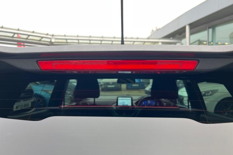 Used Ford Fiesta 2023 for sale - 76971900: Photo 37