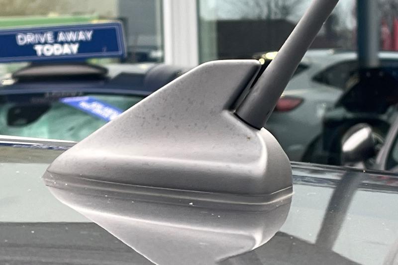 Used Ford Fiesta 2023 for sale - 76971900: Photo 38