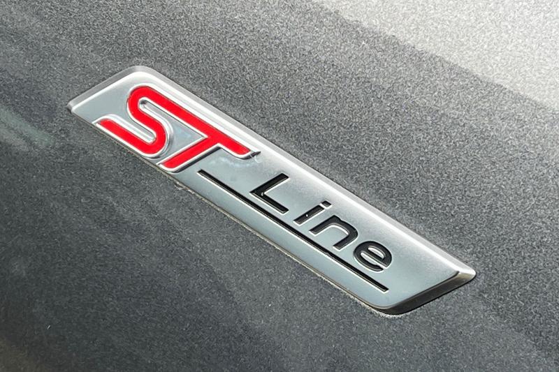 Used Ford Fiesta 2023 for sale - 76971900: Photo 40