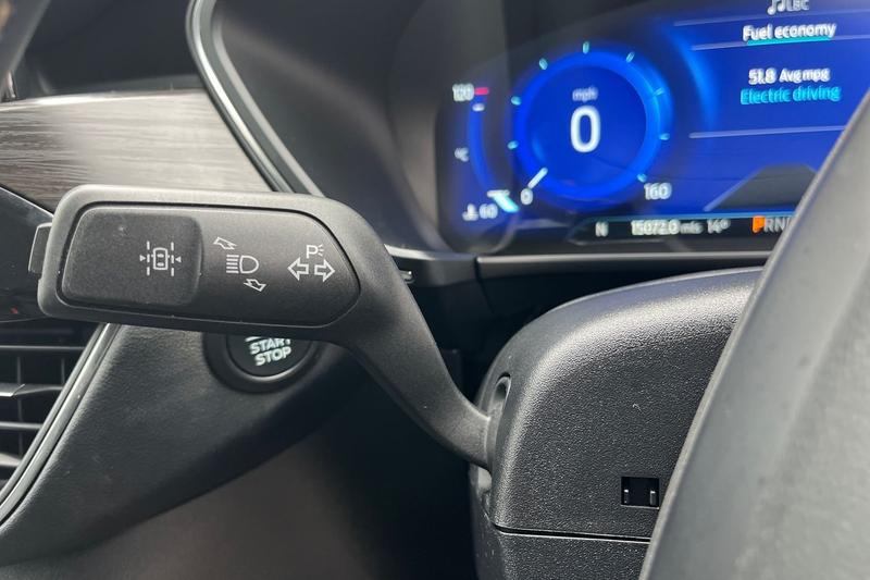 Used Ford Kuga 2024 for sale - 76415801: Photo 14