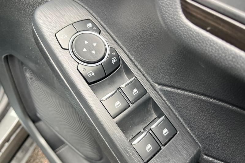 Used Ford Kuga 2024 for sale - 76415801: Photo 16